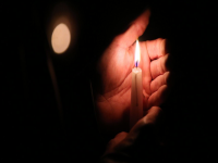 02 - Elementos das velas.pdf